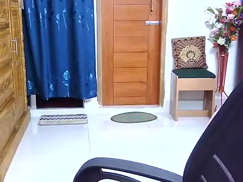 Obonti 2000 online show from 09/22/25, 12:51