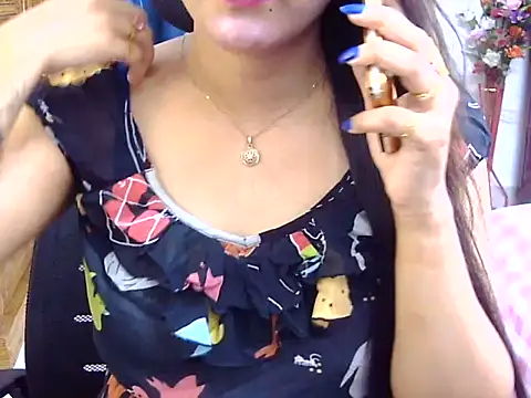 Obonti 2000 online show from 09/26/25, 06:23