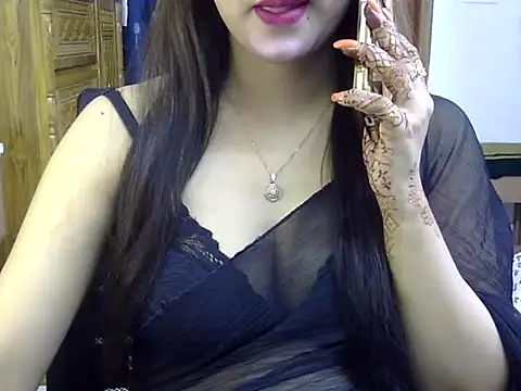 Obonti 2000 online show from 10/08/25, 05:21