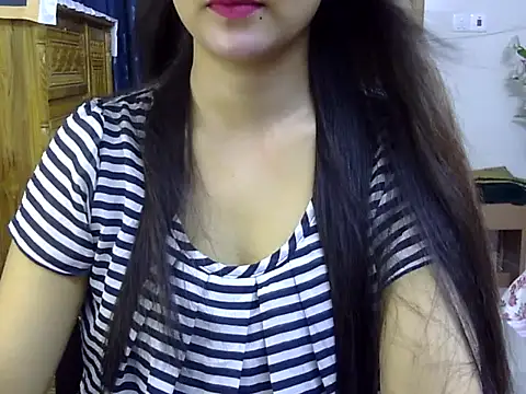 Obonti 2000 online show from 10/16/25, 04:52