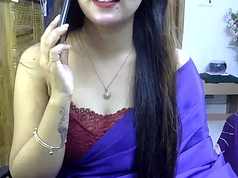 Obonti 2000 online show from 10/28/25, 05:26