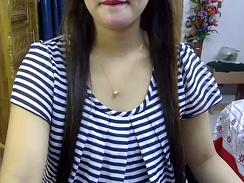 Obonti 2000 online show from 11/25/25, 04:18