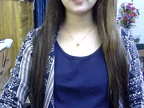 Obonti 2000 online show from 01/14/26, 04:34