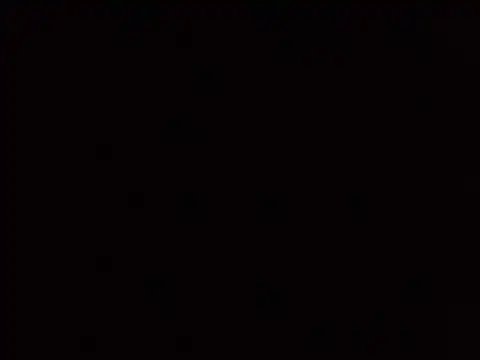 Snapshot of Frank0021 chatting on 09/10/25, 05:24 Frank0021 online show from 09/10/25, 05:24