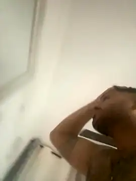 Snapshot of Frank0021 chatting on 09/11/25, 05:51 Frank0021 online show from 09/11/25, 05:51