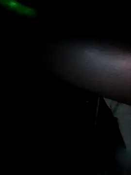 Snapshot of Frank0021 chatting on 10/09/25, 10:02 Frank0021 online show from 10/09/25, 10:02