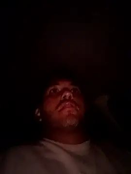 Snapshot of Frank0021 chatting on 01/14/26, 07:58 Frank0021 online show from 01/14/26, 07:58