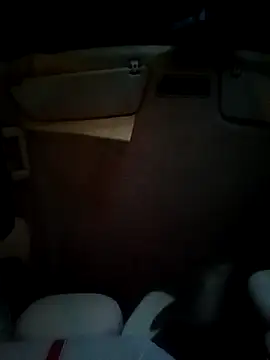 Snapshot of Frank0021 chatting on 02/09/26, 06:50 Frank0021 online show from 02/09/26, 06:50