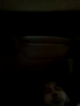 Snapshot of Frank0021 chatting on 02/15/26, 07:51 Frank0021 online show from 02/15/26, 07:51