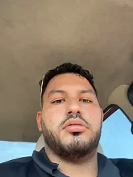 Snapshot of Frank0021 chatting on 03/16/26, 08:02 Frank0021 online show from 03/16/26, 08:02