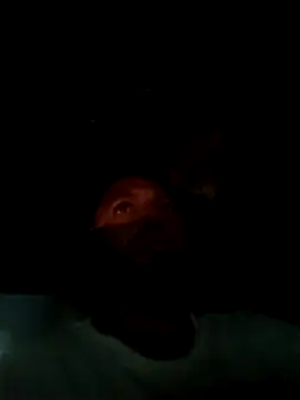 Snapshot of Frank0021 chatting on 03/27/26, 03:56 Frank0021 online show from 03/27/26, 03:56