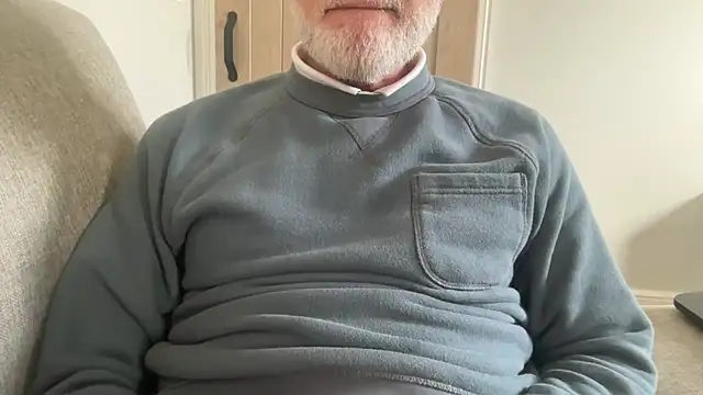 braselton06 online show from 12/03/25, 03:54