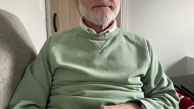 braselton06 online show from 01/05/26, 08:12