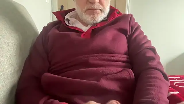 braselton06 online show from 01/13/26, 04:23