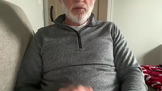 braselton06 online show from 03/11/26, 02:12