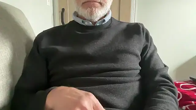 braselton06 online show from 03/16/26, 02:21