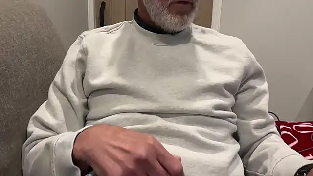 braselton06 online show from 04/01/26, 11:33