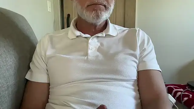 braselton06 online show from 04/17/26, 05:27