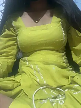 Mannu rani online show from 11/04/25, 06:45