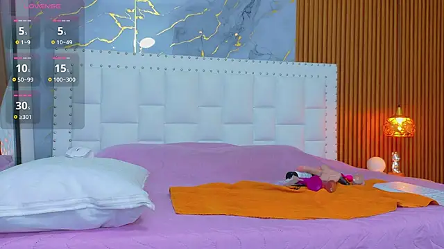 Testingdaddyy online show from 03/25/26, 12:55