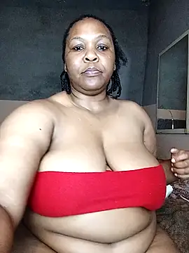 Snapshot of Moretl chatting on 11/03/25, 06:31 Moretl online show from 11/03/25, 06:31