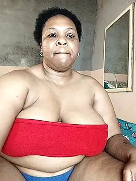 Snapshot of Moretl chatting on 11/06/25, 09:43 Moretl online show from 11/06/25, 09:43