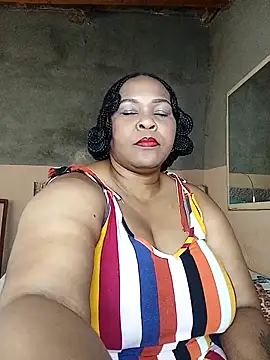 Moretl online show from 04/04/26, 09:40