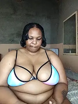 Moretl online show from 04/10/26, 11:15