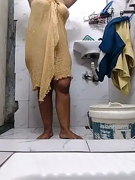 Snapshot of jaanu_sex_girl chatting on 09/23/25, 03:09 jaanu sex girl online show from 09/23/25, 03:09