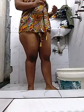 Snapshot of jaanu_sex_girl chatting on 09/24/25, 03:54 jaanu sex girl online show from 09/24/25, 03:54