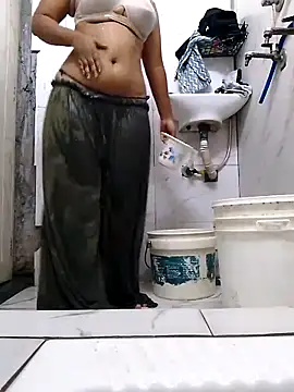 Snapshot of jaanu_sex_girl chatting on 09/26/25, 11:47 jaanu sex girl online show from 09/26/25, 11:47