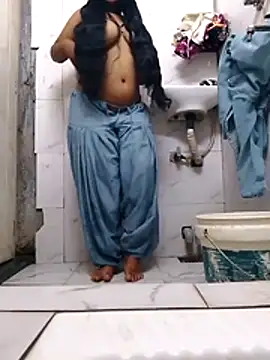 Snapshot of jaanu_sex_girl chatting on 10/09/25, 07:50 jaanu sex girl online show from 10/09/25, 07:50