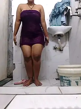 Snapshot of jaanu_sex_girl chatting on 10/15/25, 11:32 jaanu sex girl online show from 10/15/25, 11:32