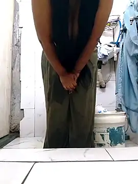 Snapshot of jaanu_sex_girl chatting on 10/31/25, 12:06 jaanu sex girl online show from 10/31/25, 12:06