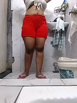 Snapshot of jaanu_sex_girl chatting on 11/12/25, 07:09 jaanu sex girl online show from 11/12/25, 07:09