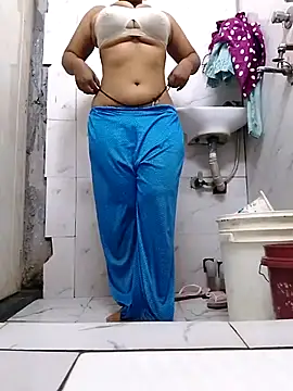 Snapshot of jaanu_sex_girl chatting on 11/20/25, 08:03 jaanu sex girl online show from 11/20/25, 08:03