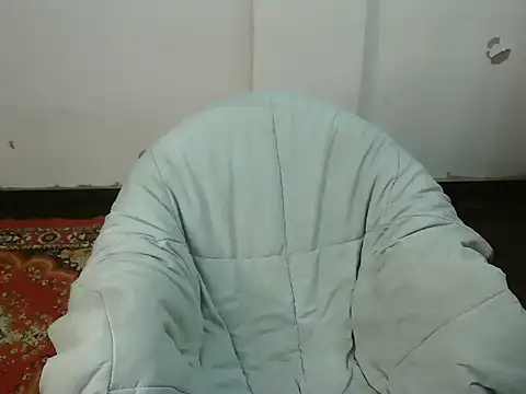 Snapshot of jaanu_sex_girl chatting on 05/03/26, 06:03 jaanu sex girl online show from 05/03/26, 06:03