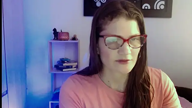 Snapshot of Camila-ventura chatting on 05/25/26, 02:01 Camila-ventura online show from 05/25/26, 02:01