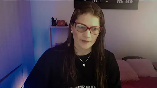Snapshot of Camila-ventura chatting on 05/30/26, 12:02 Camila-ventura online show from 05/30/26, 12:02