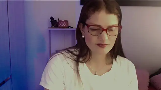 Snapshot of Camila-ventura chatting on 05/31/26, 12:34 Camila-ventura online show from 05/31/26, 12:34