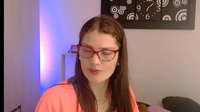 Snapshot of Camila-ventura chatting on 06/07/26, 12:09 Camila-ventura online show from 06/07/26, 12:09