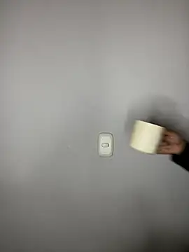 Maddy w online show from 11/23/25, 03:50