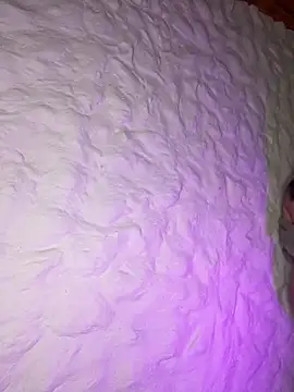 Maddy w online show from 02/22/26, 09:24