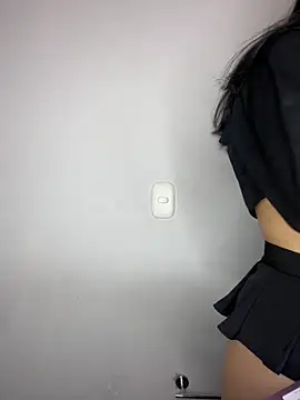 Maddy w online show from 03/15/26, 03:23