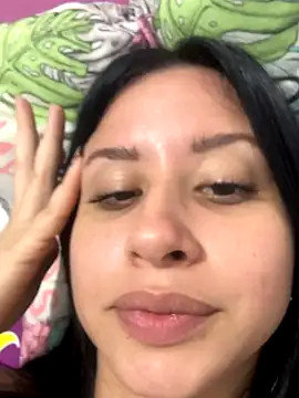 lucy grey25 online show from 10/05/25, 07:01