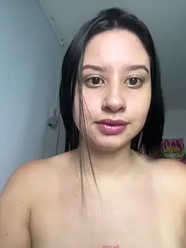 lucy grey25 online show from 02/02/26, 03:33