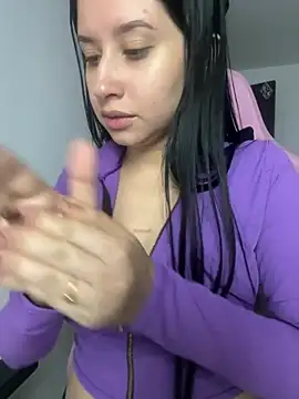 lucy grey25 online show from 02/04/26, 01:06