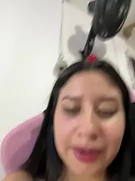 lucy grey25 online show from 02/24/26, 03:04