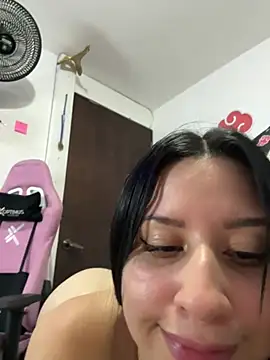 lucy grey25 online show from 02/26/26, 01:48