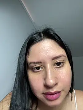 lucy grey25 online show from 03/11/26, 07:31